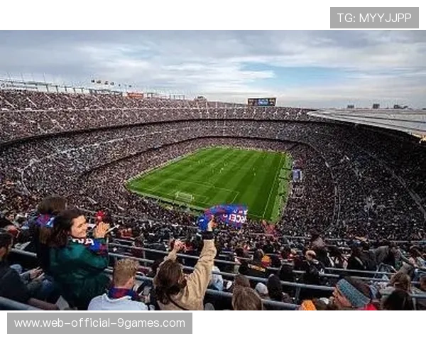 意甲残疾球迷观赛设施升级，无障碍通道覆盖全部球场