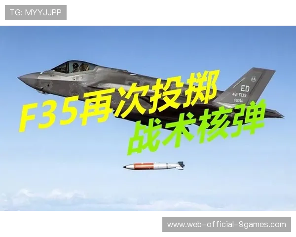 新秀弗拉格攻防全能性预示未来战术发展方向