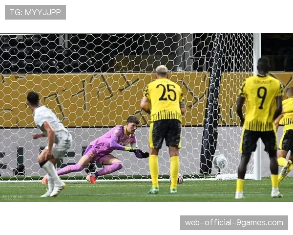 皇马加时赛2-1力克多特蒙德,惊险晋级半决赛