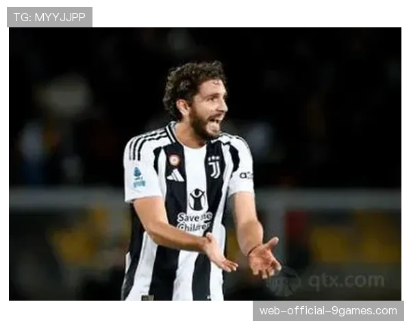 官方:尤文图斯中场洛卡特利因脚踝伤势确认赛季报销