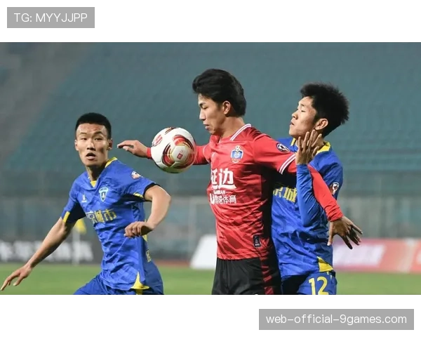 聚焦：草根球探借助公开的欧冠比赛数据平台，成功发掘低级别联赛球员